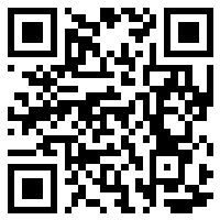 QR Code for 3H7ZW7CPDs9VDbi8ZVLWjbwmb8LM7AxvEH
