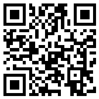 QR Code for 3H7ZWYssnmMtAwivaSPQErKed55GXaDzMW