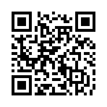 QR Code for 3H7ZcfALjV2MyeqNB7s7JdVweKk1873oKC