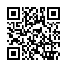 QR Code for 3H7ZgLttymL7TYGz3gFBshgM33aJe3shUT