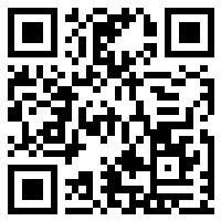 QR Code for 3H7Zo7KwPXWuhUgQGvY7QRA2ByHrWaXBa8