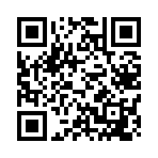 QR Code for 3H7ZosFdqS4b2LUtXBvjWe3JdkrJ3iD98P