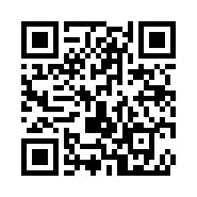 QR Code for 3H7ZvFJCZdKWng7kSwbGHtTgEXP5twfMiQ