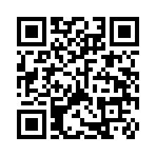 QR Code for 3H7ZwSqRFZeCmT6s1RqsJ4bUTmt1WQdwvy