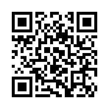 QR Code for 3H7Zz9TFJxFV9o4fXMChUTvAiCUwty2CNe
