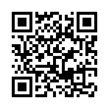 QR Code for 3H7a48ZeExYtfynVor73R5WMZnNmZgoXEg