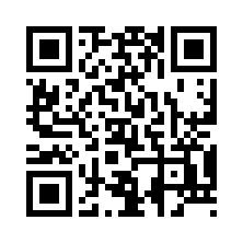 QR Code for 3H7a4T6D9XQsKfD1cdHWENUBAJS6tFoJmC