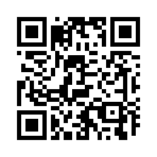 QR Code for 3H7a5UfPQJkF8FQDXrKHAsjU3MtmiWucXD