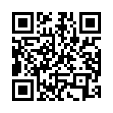 QR Code for 3H7a8DL5iYCxtVd87L2b3aVUqb34PwmARL