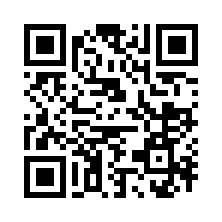 QR Code for 3H7aCfBxGGunRRXKA4SjVuD6eRMA4WrFJ4