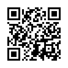 QR Code for 3H7aDsikrsCkoaxawdokHfoyKTAtBDg2BX