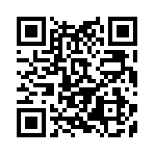 QR Code for 3H7aHtHXwNbfC9KjQfD5puRnbQLw4BnZdP