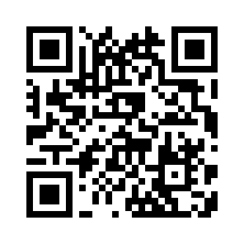 QR Code for 3H7aM7XpUn65D3XG5MsYLGampqLbD4VLop