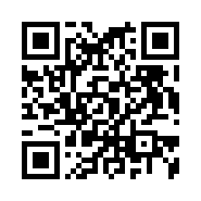 QR Code for 3H7aYp2d84NRQDGxamCCppSegpdioUdkR3