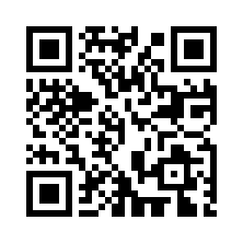 QR Code for 3H7aZTT66KB1caSvebaBYKShaJXbJfYg2y