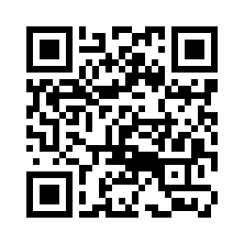 QR Code for 3H7ackHxEWjzNTLMVwCW2ReCPoEkh8KMLE