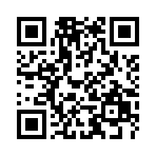 QR Code for 3H7ajp8PwMSG8K4fe2is4s6AFCsw3yRUp7