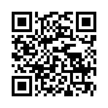 QR Code for 3H7aondvdYmcCFCFsEgMPQeNq5jujd8PYd