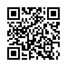 QR Code for 3H7aqXSL9MZkF5BH2hjnNWMnQorL77FTdJ