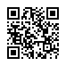 QR Code for 3H7as8M8qAWa7Efq4wgMbdwk3vEEYS29JS