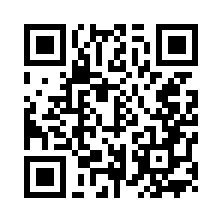 QR Code for 3H7au4KsY5te6MYbAiE1NBLApV2AcFe9bt