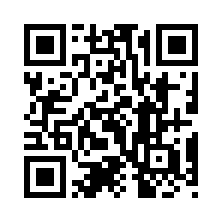 QR Code for 3H7b2GvopSBdbRbV1nfki9c72JC9vuWNuj
