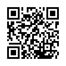QR Code for 3H7bPVDpitmPLQnkykuG6jCtJbdE6LtUD3