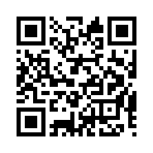 QR Code for 3H7bRhe2qKHxDxdPnSVMXZG53pUcRHSX1G