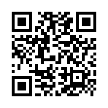 QR Code for 3H7bUvjF8dMEhKc77eE4sVemkRE3yYbuVa