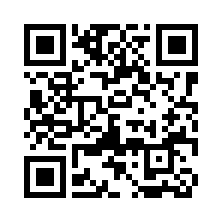 QR Code for 3H7beoToUXvGvYpk4FxUvMKy7aUcEk2Jaj