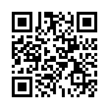 QR Code for 3H7bs2KVZpBKFydvDafiC5qpVsZhLc1DFJ