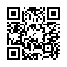 QR Code for 3H7bs3ii8MMNmXwYbKtvM3F7HuTkYWKGj8