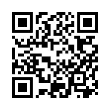 QR Code for 3H7c38A7PjRmNHWk5hhFBaPCcExeX8aGDx