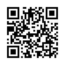 QR Code for 3H7c4bvk2xQ2Lb1xAQuM4egENPsbQa6E5P