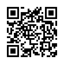 QR Code for 3H7cdRvoUGkqjRrxjAz7nqYY2sfZQB5gKD