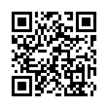 QR Code for 3H7chV8Q9hTqkknCMgJpeDbDaQBFDz7XHp