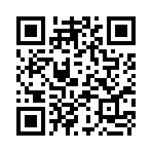 QR Code for 3H7chugSeJAYMPcbV3L52fya8hwNggrP3P