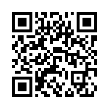 QR Code for 3H7coiDXZftLNgpLbLENBkFeETdFhxdhUt