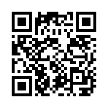 QR Code for 3H7cqZkStkf4JVFTnDYoJereUX6b9zUdbf