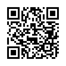 QR Code for 3H7cumvE8nUfV983trHM9BZbc6Df78o5LP
