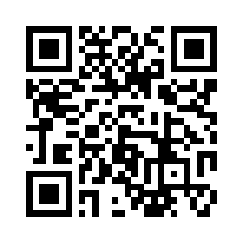 QR Code for 3H7d188pF4qQMTSRqAXbKQwankDGrf7MYU