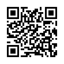 QR Code for 3H7d6juaMNomybbTqSnzuYVq1z4EeBA3du