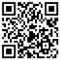 QR Code for 3H7d8p5mJKyNBTHUExcJ8f4mXkxENpJS9v