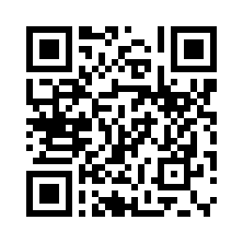 QR Code for 3H7dANDSEHj6AHA84ACcYJ83y3cuPxT8aR