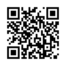 QR Code for 3H7dHSDZMPBt3axhyffWCSgGa8mtyFB72j