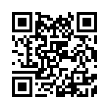 QR Code for 3H7dLLoMdgscMbFJx8n8WLUn5MSFaygS28