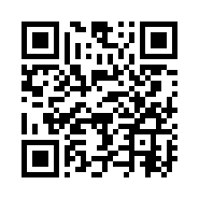 QR Code for 3H7dPgpFmZRC2J8unVi1L4DYnNdtsHYAKk