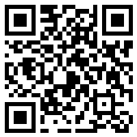 QR Code for 3H7dWs1oTpfNtddhjXYUp4ToP2cWaRND9S