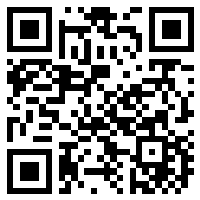 QR Code for 3H7dXHnFcXX46dk2uC3xChq5qbJSwnGFvJ
