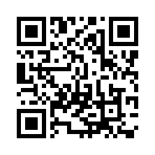 QR Code for 3H7ddBUYAZFw61veFoYNm1YYd9oJ5S5KbH